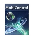 Soti MobiControl – Device Management Software></a> </div>
				  <p class=